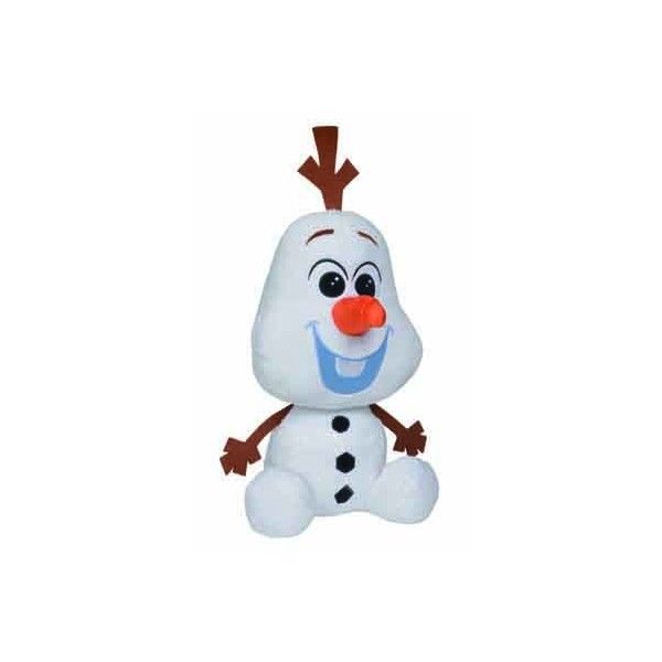 Bebe Reine Des Neiges La Redoute