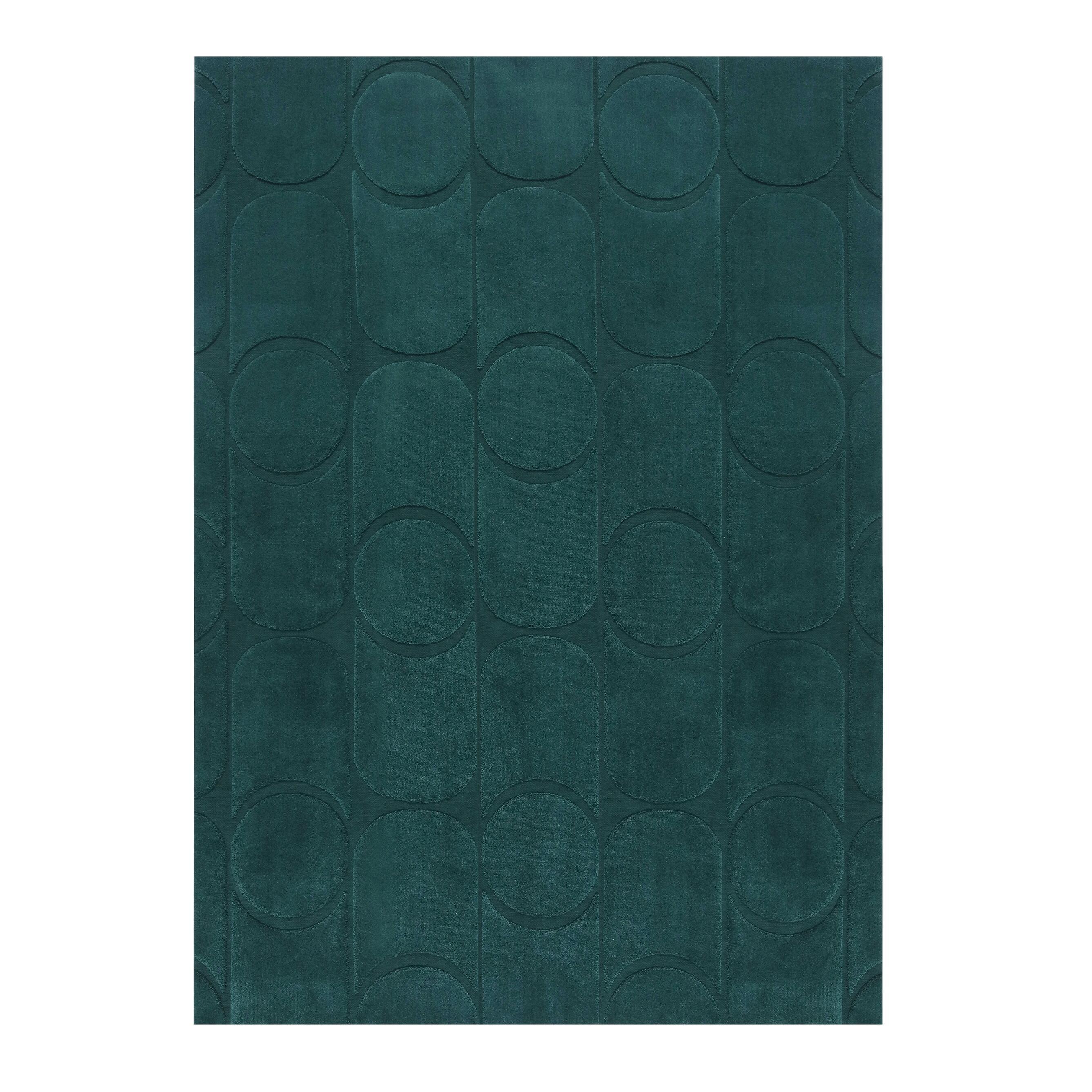 Tapis antidérapant, OPHRYS, INSPIRE