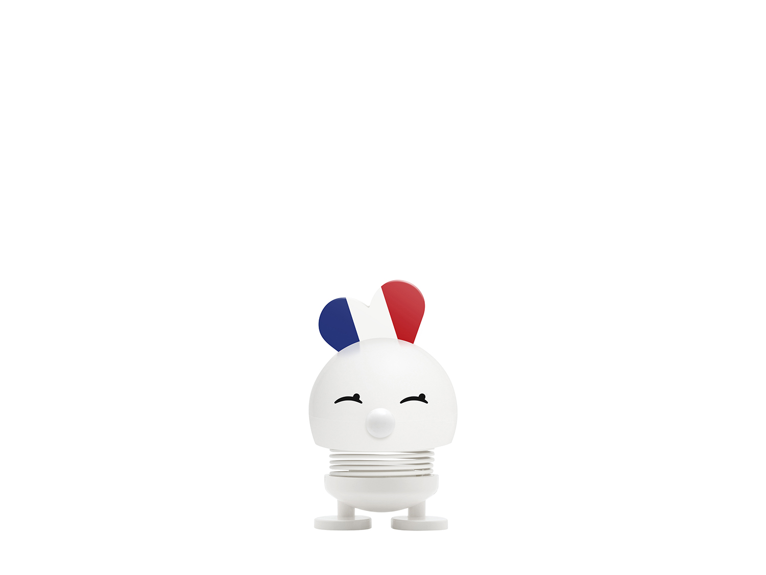 Hoptimist LOVE BIMBLE FRANCE, HOPTIMIST