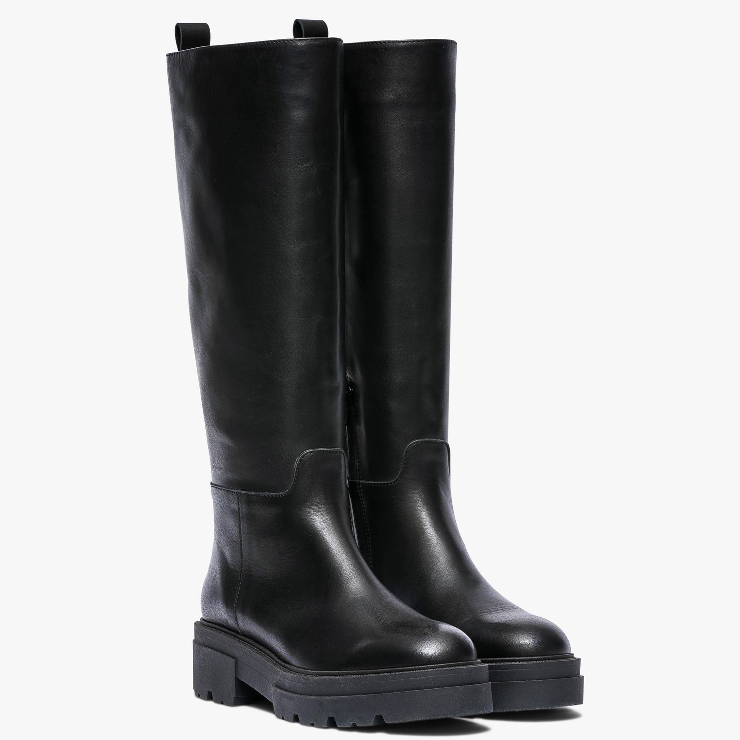 Bottes bocage online