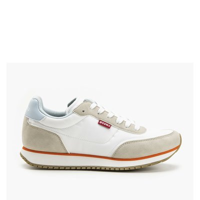 Sneakers Oats Refresh S LEVI'S