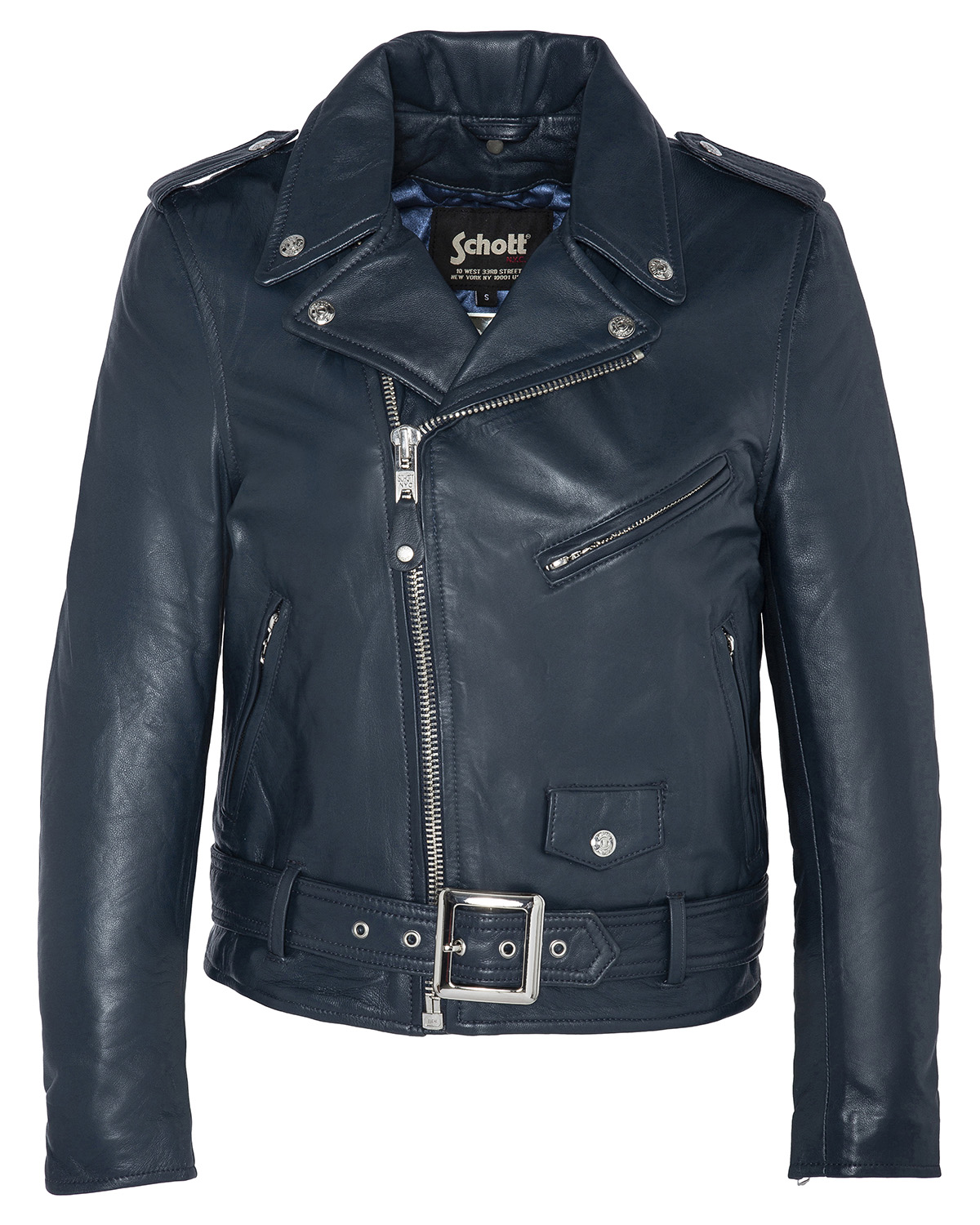 Blouson Perfecto®, SCHOTT