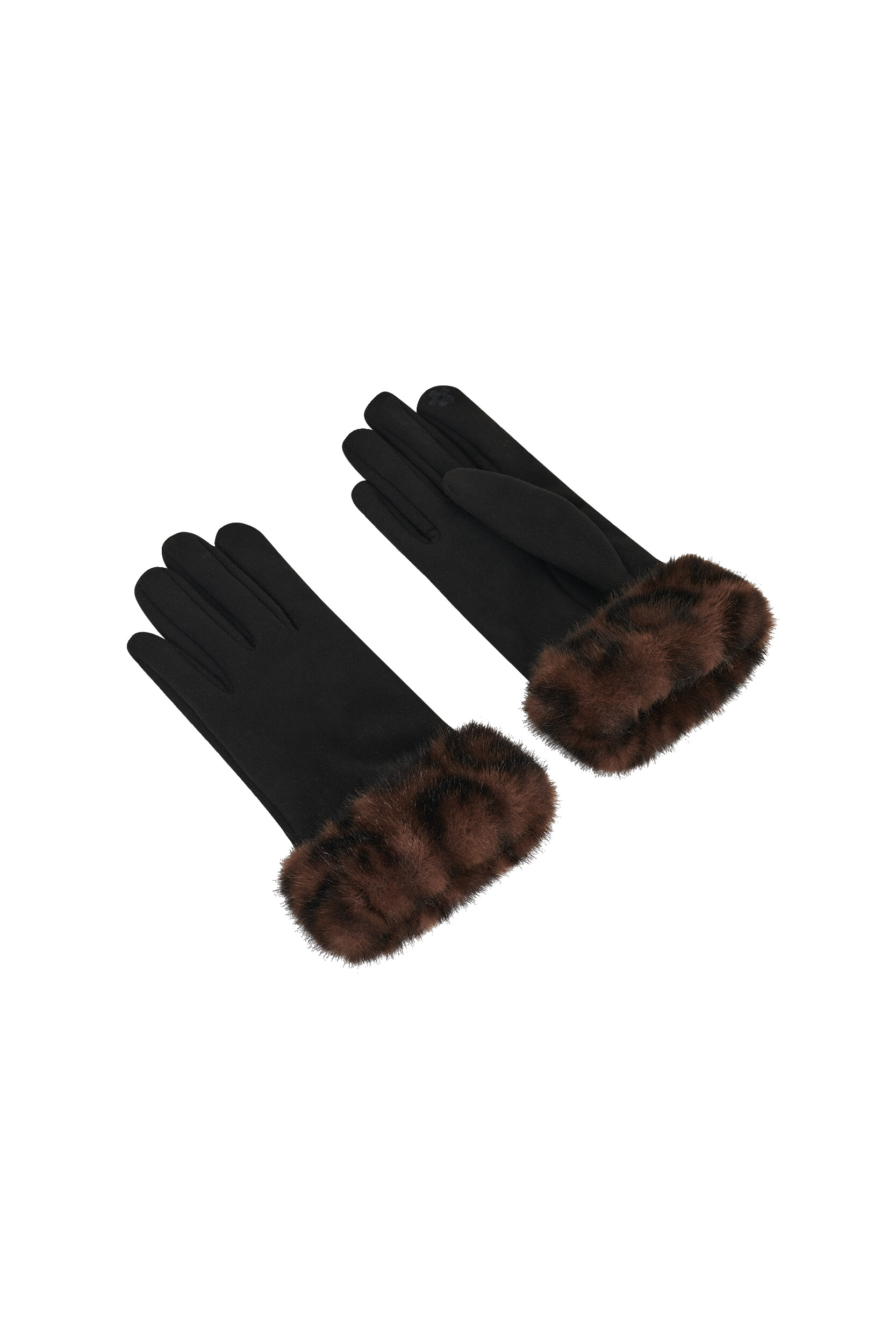 Gants élégants NOALEO, CAROLL