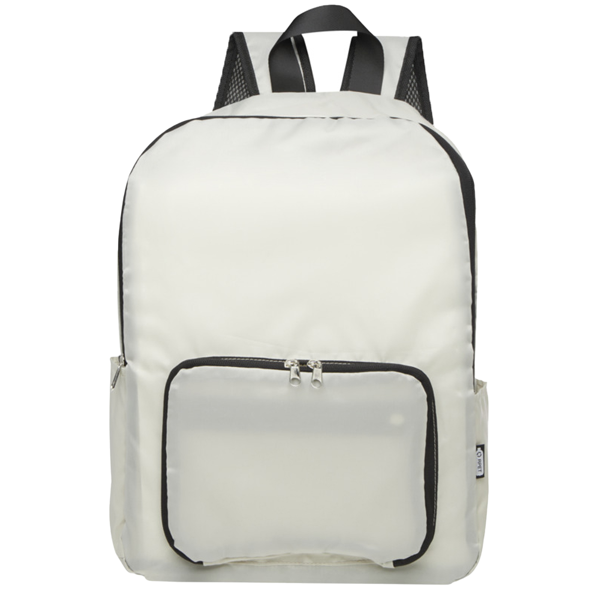 Sac à dos, FLOSO