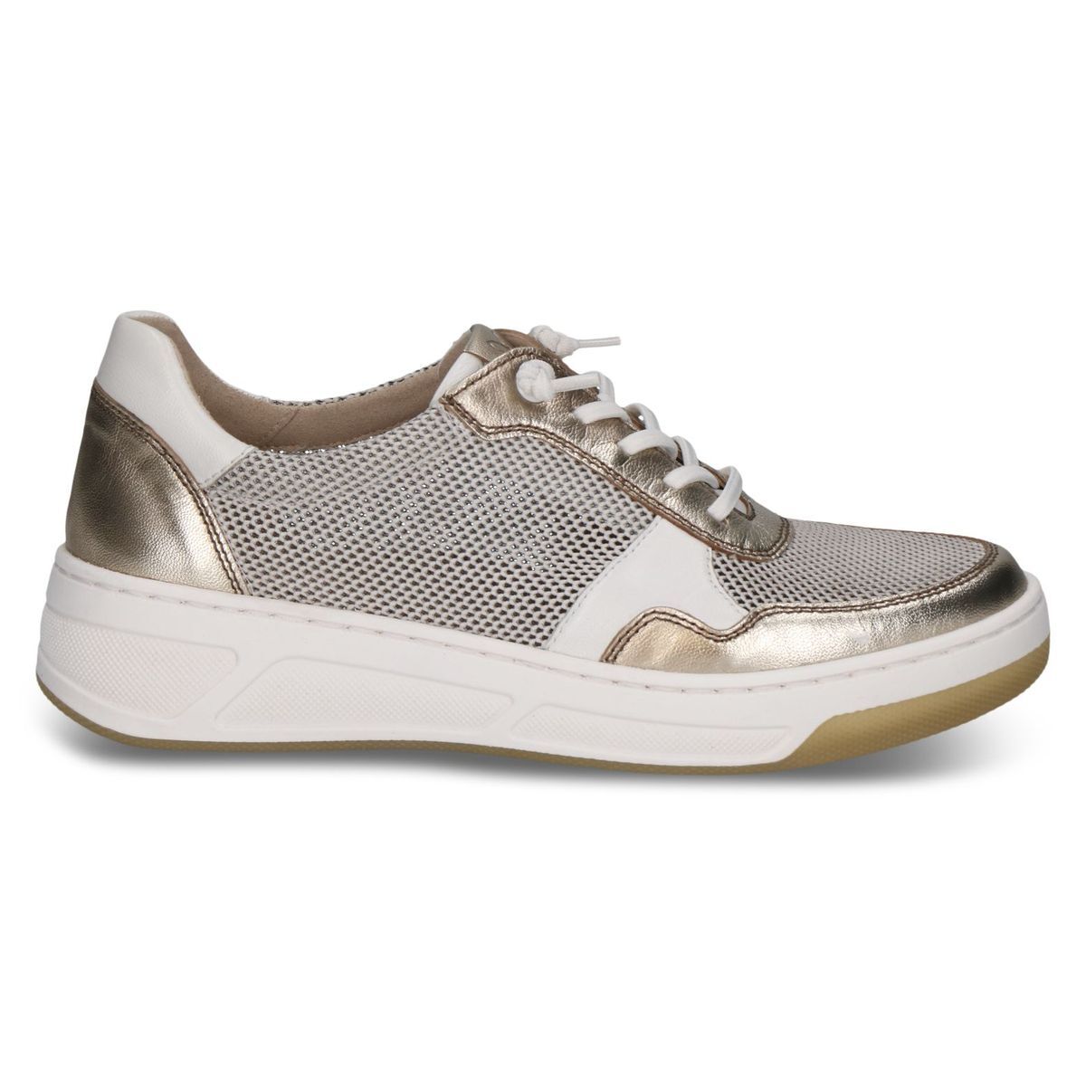 Basket femme, CAPRICE