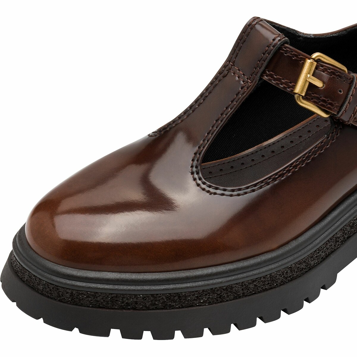 Tamaris Derbies Salomé — foto 4