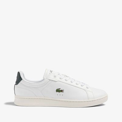 Carnaby Pro Leather Trainers LACOSTE