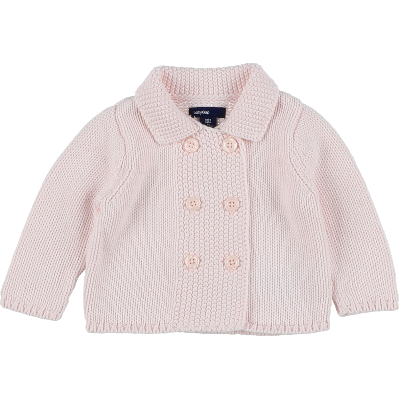 Gilet -  Très bon état, GAP