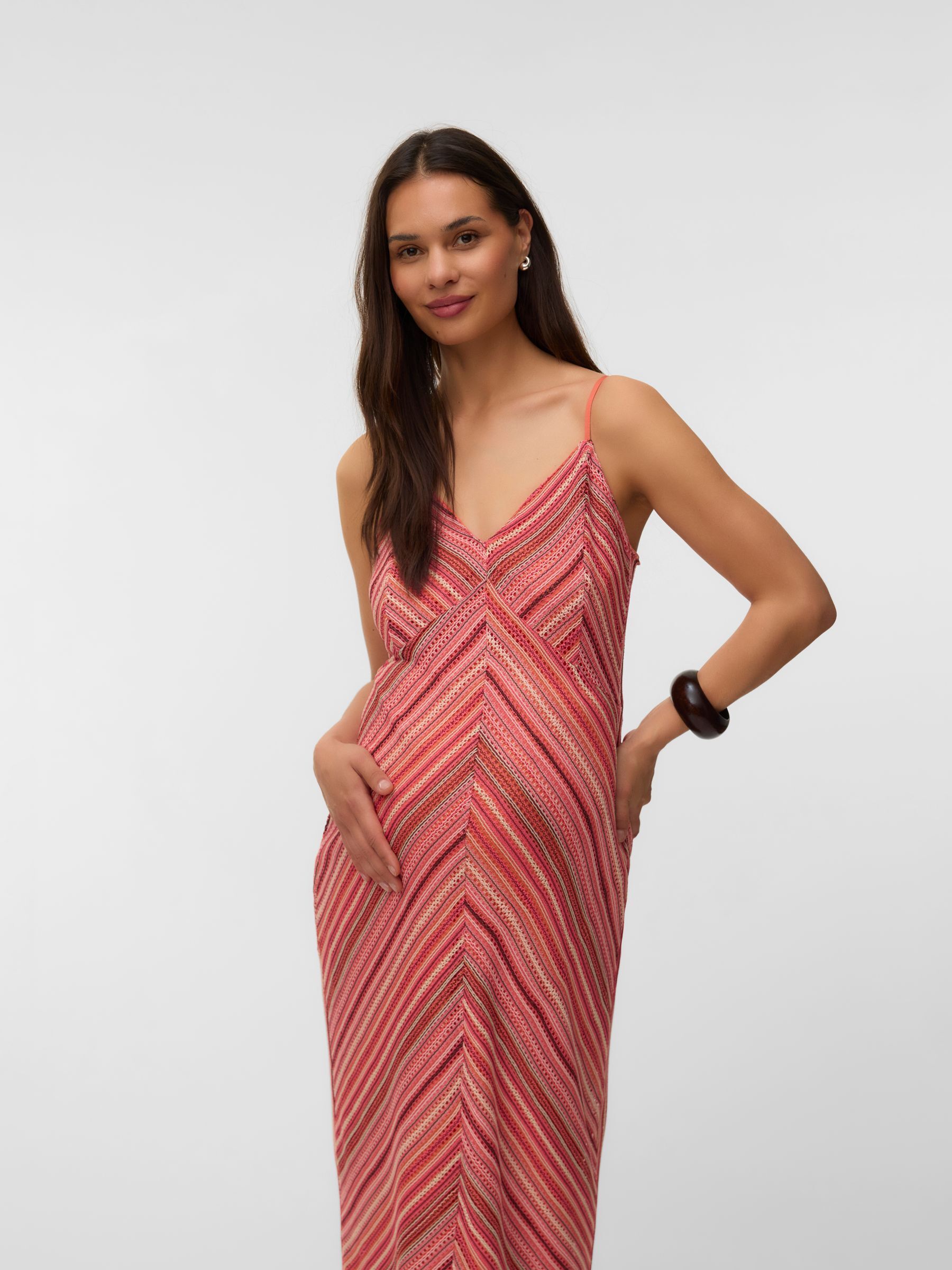 Robe, VERO MODA
