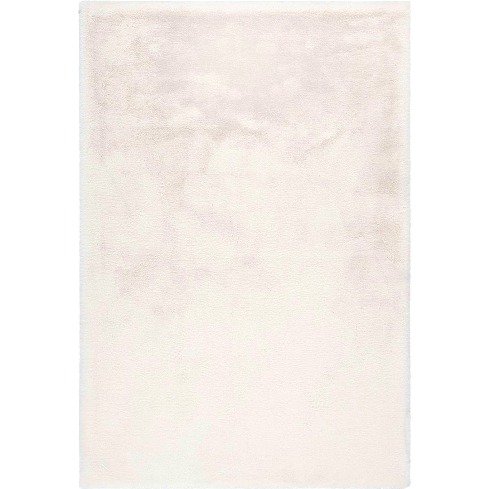 Tapis shaggy rectangulaire, ARTE ESPINA