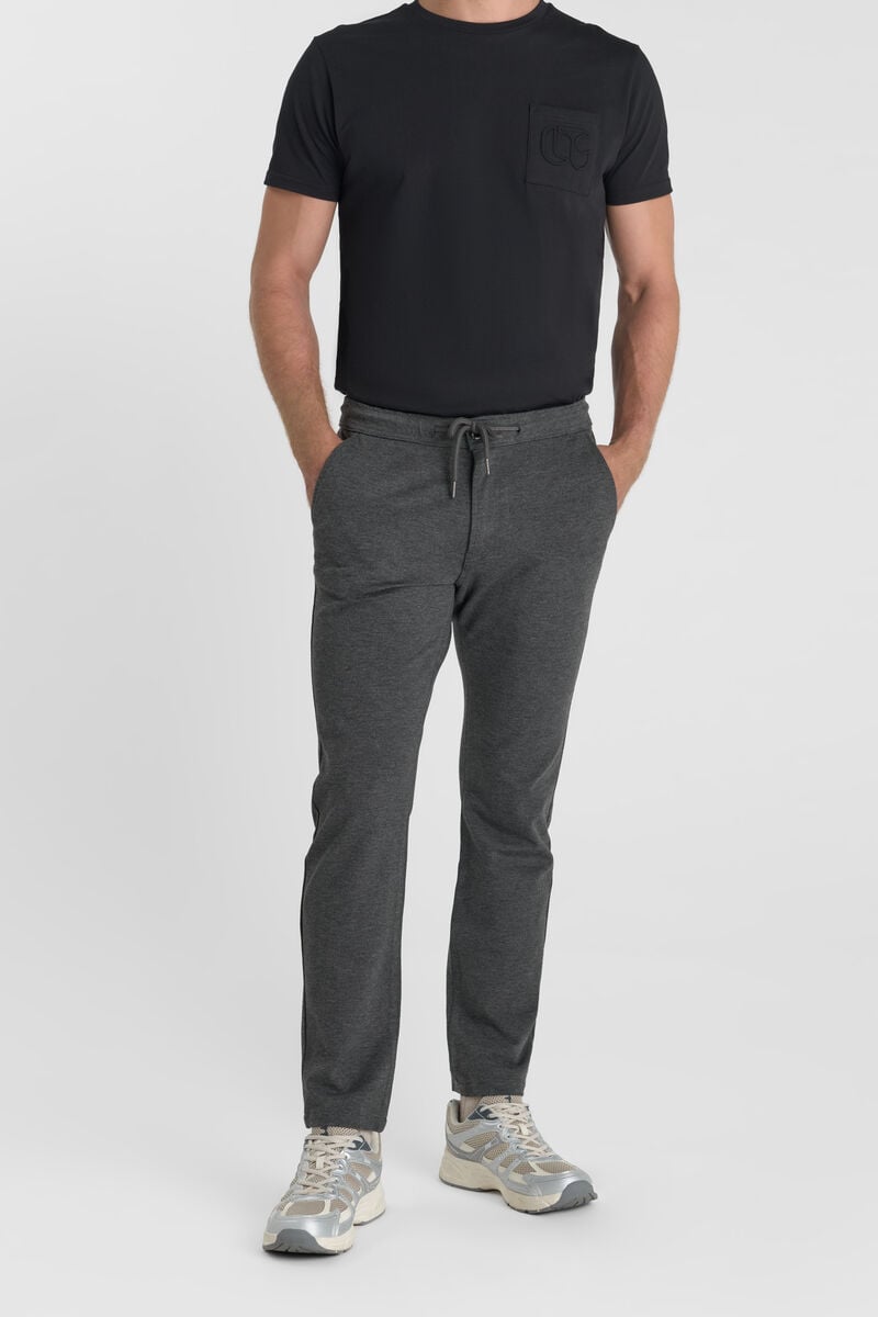 Pantalon jogpant MALO, LE TEMPS DES CERISES