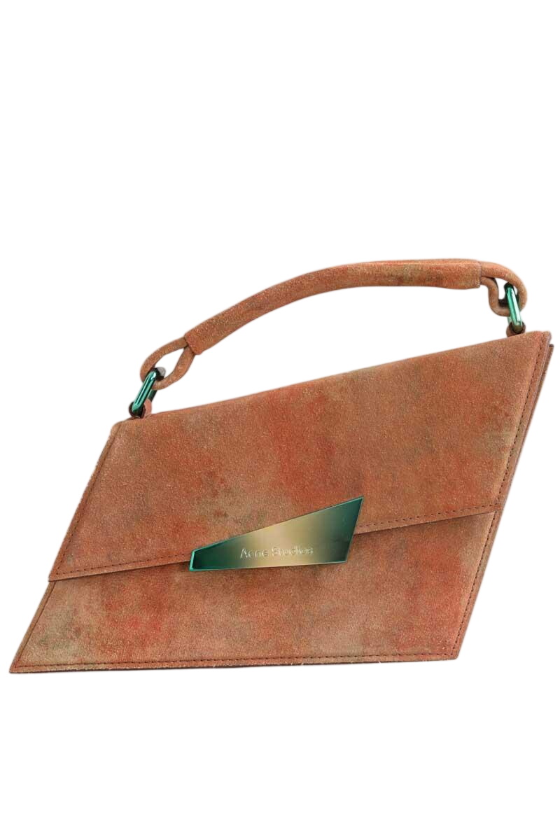 Sac à bandoulière - Très Bon État, ACNE STUDIOS