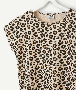 Col V T Shirt Femme AherBiu Hauts Grande Taille Pour Femmes Manches Courtes T-Shirts Col Rond U00c9tu00e9 Du00e9contractu00e9 Confortable Basique T-Shirts Tee Shirt Col En V