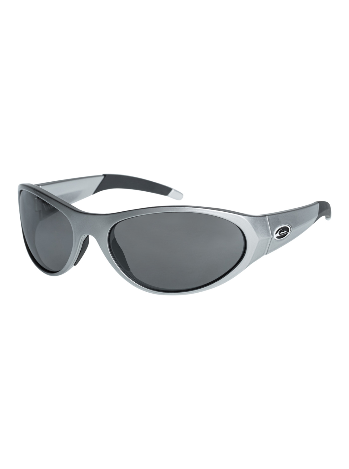 Lunettes de soleil ELLIPSE, QUIKSILVER