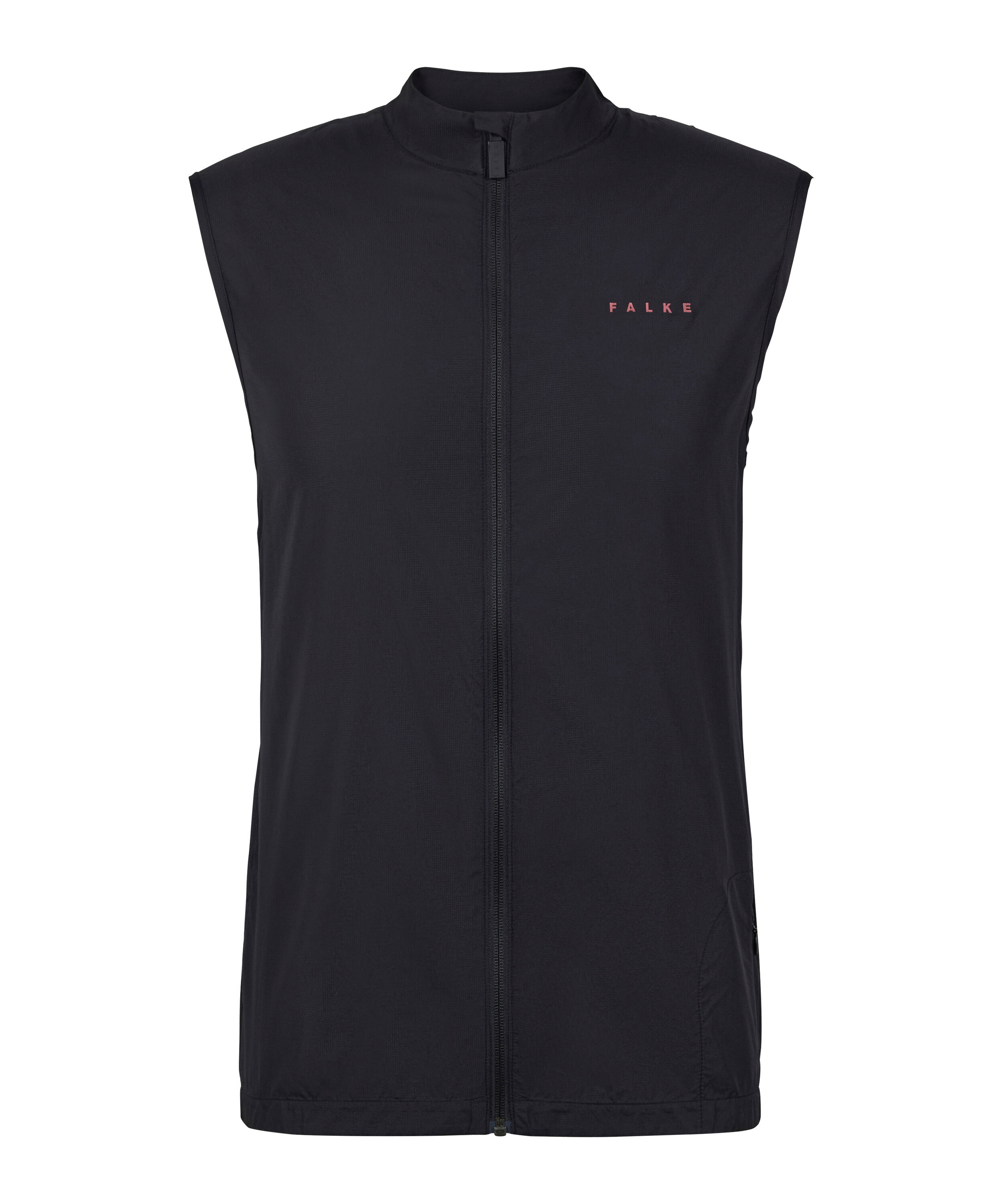 Gilet, FALKE
