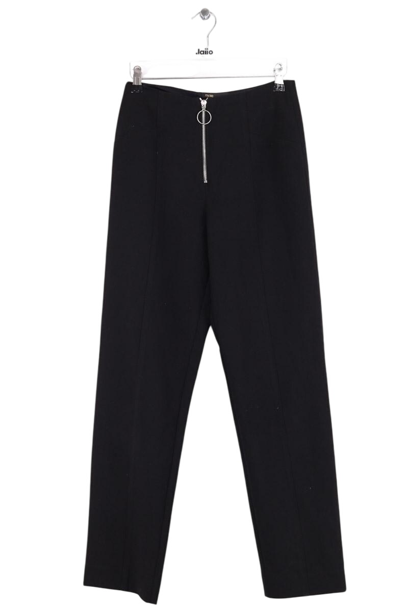 Pantalon droit - Très Bon État, MAJE