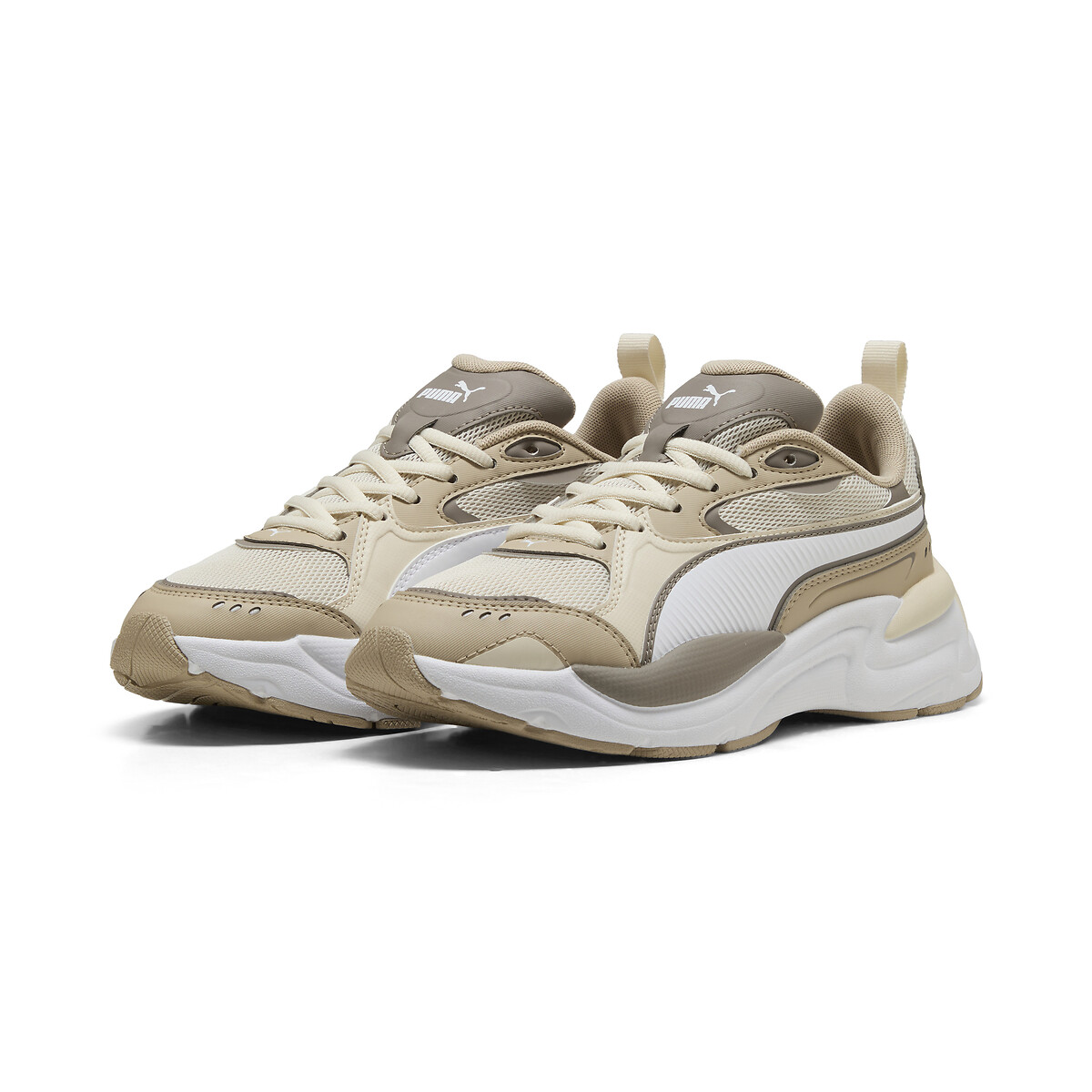 PUMA Zapatillas X-Ray 4 — photo 3