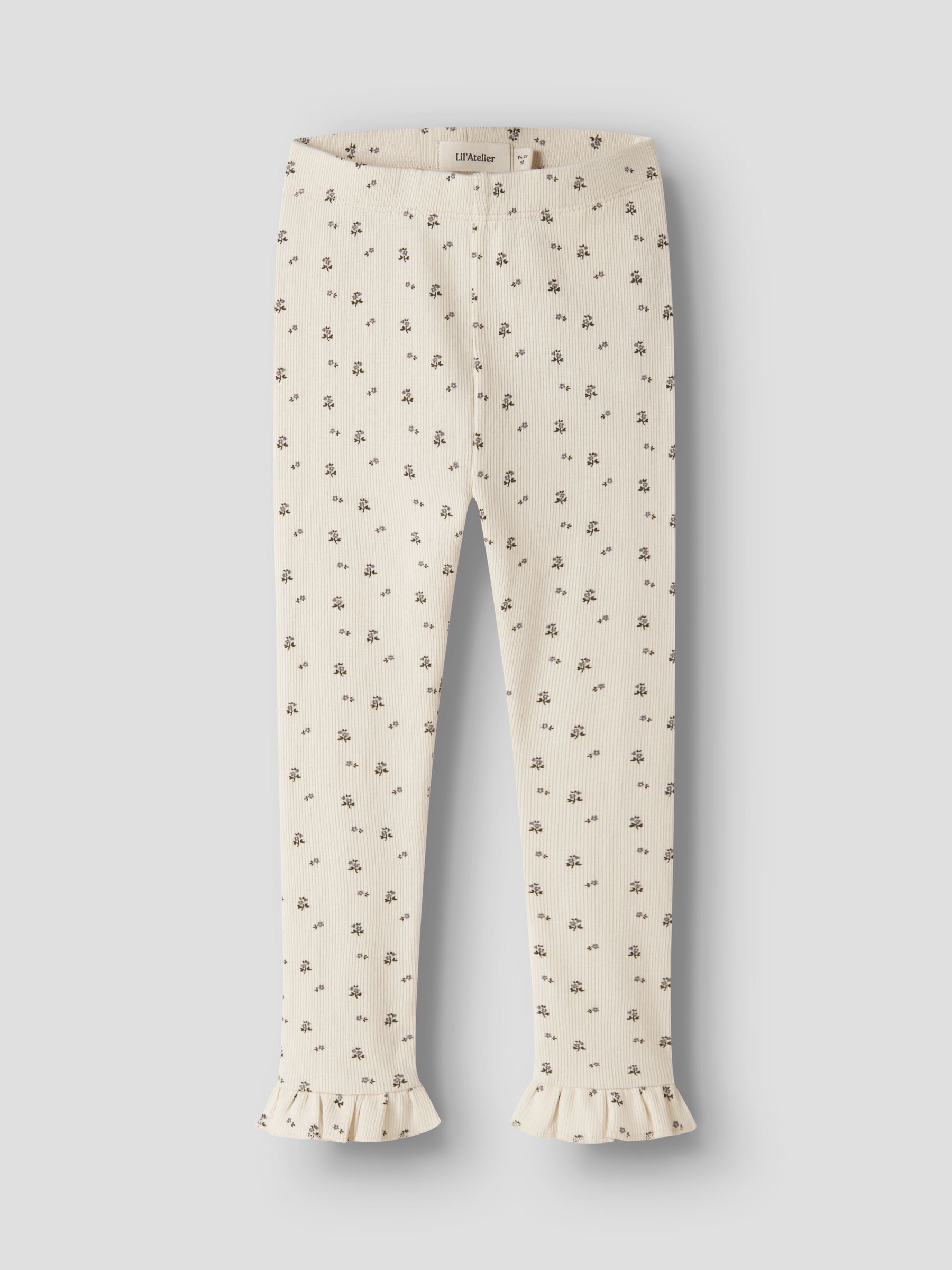 Leggings, NAME IT