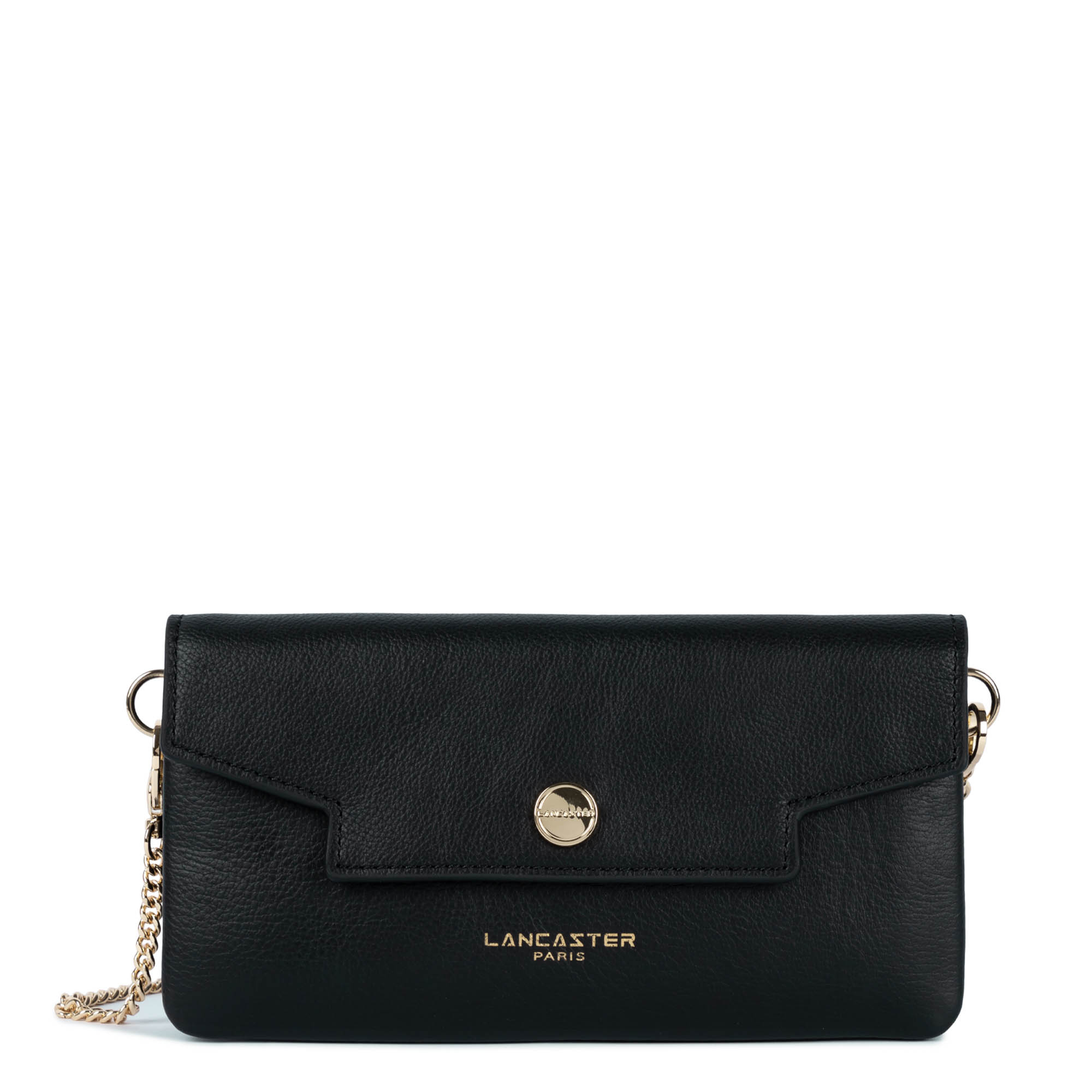 Petite pochette MADEMOISELLE GRACE, LANCASTER