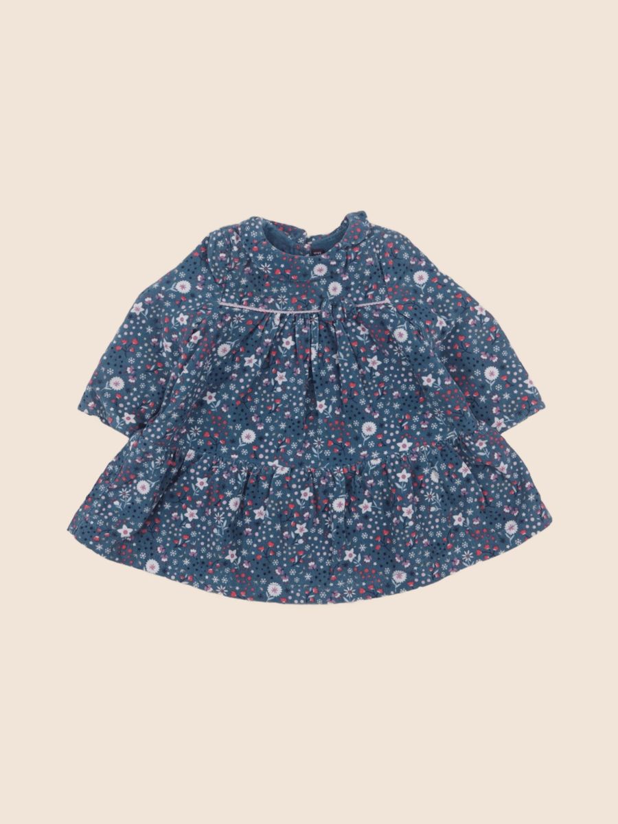 Robe - Très bon état, SERGENT MAJOR