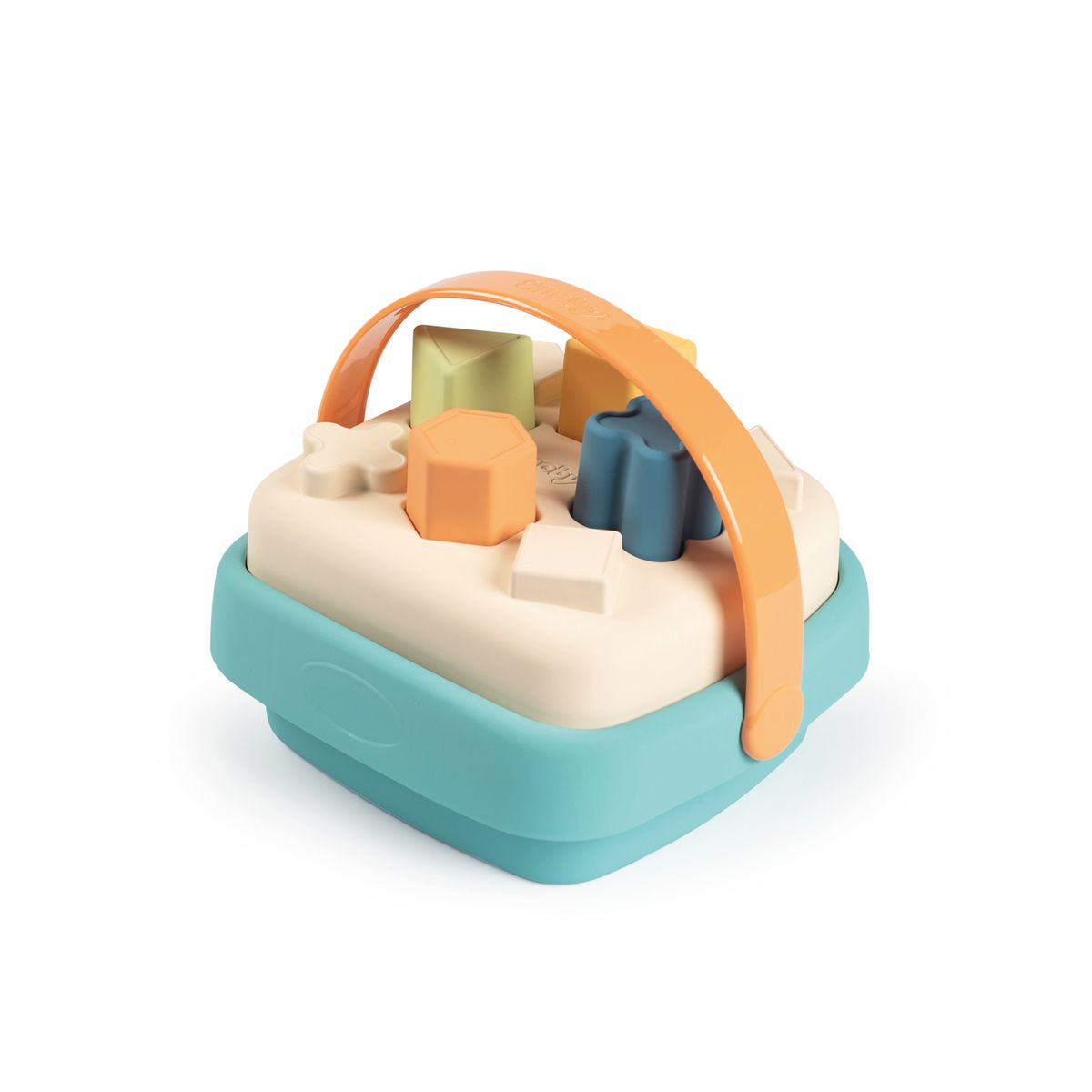 Jouet Bebe Smoby La Redoute Jouet Bebe Smoby La Redoute