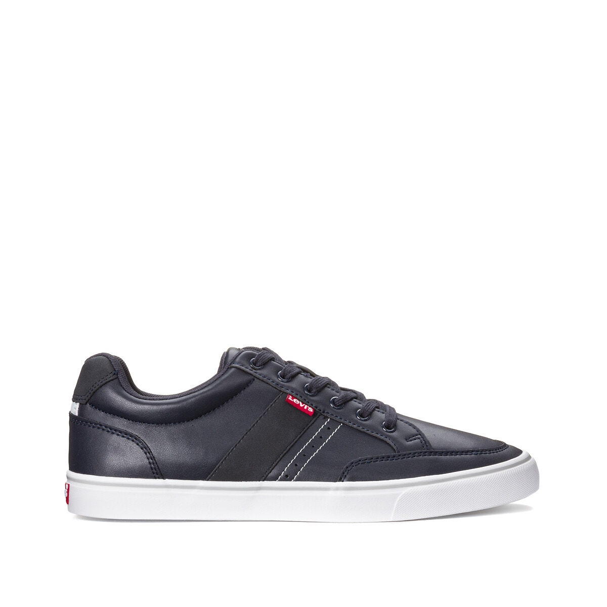 La redoute sneakers outlet homme