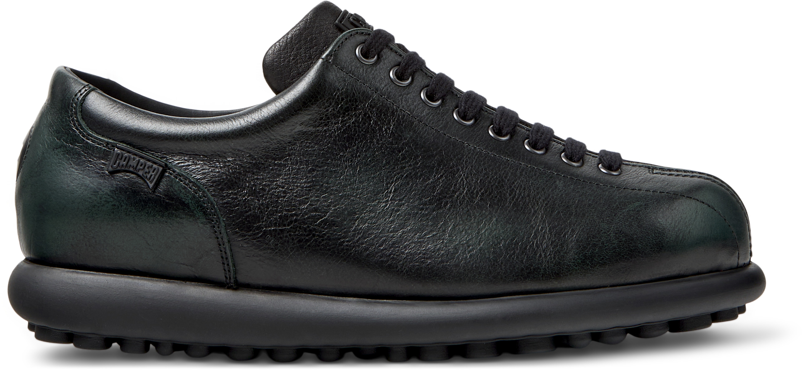 Baskets Pelotas Ariel Hella  Twins, CAMPER