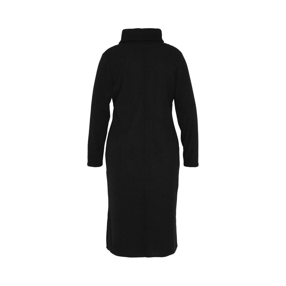 Paprika robe 2024 grande taille