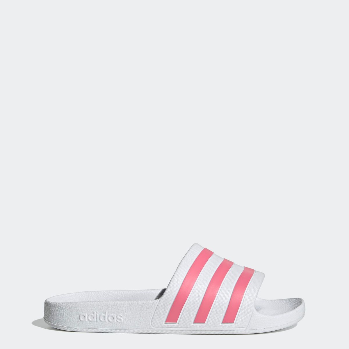 Claquette adidas hotsell 2018 femme