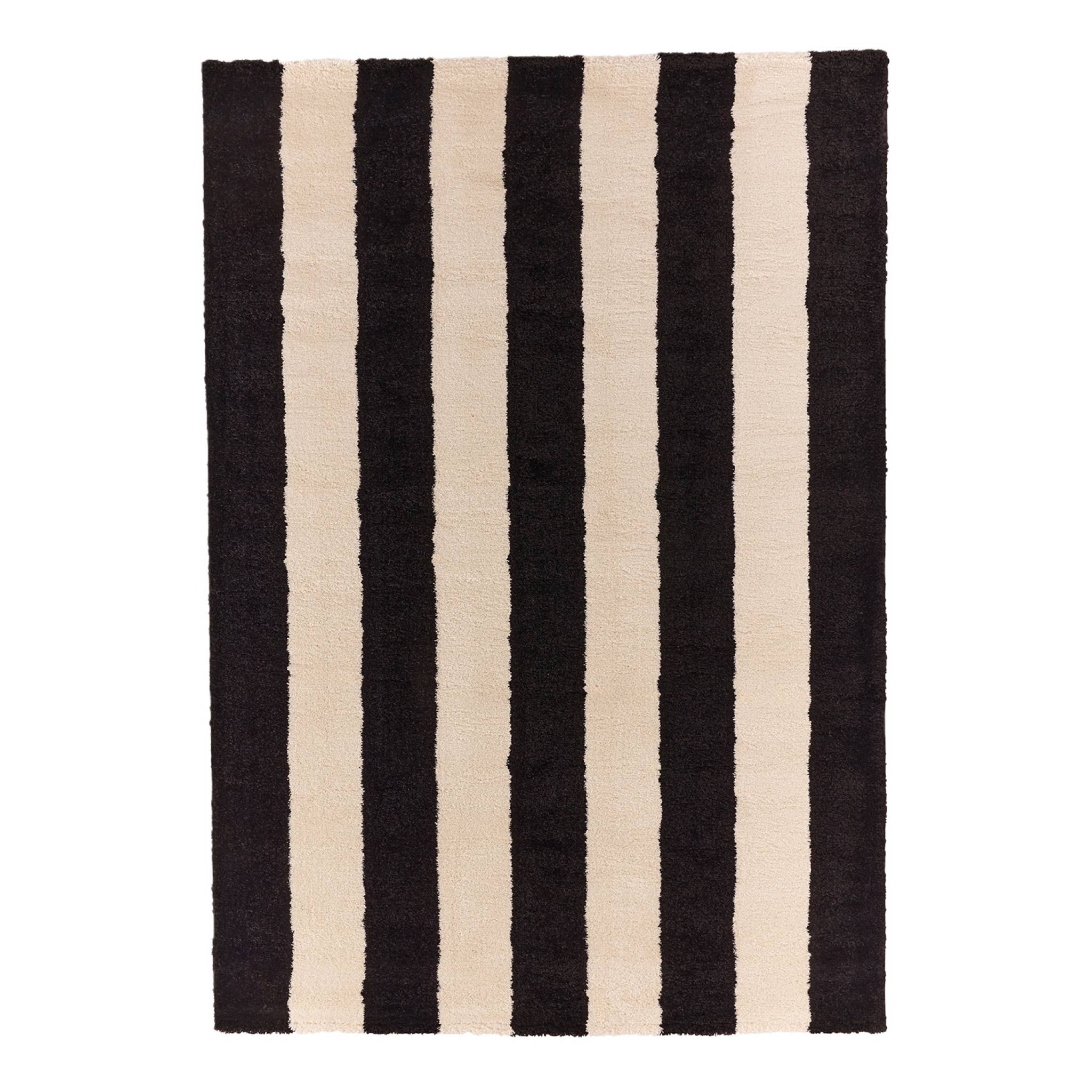 Tapis intérieur rectangulaire contemporain PABLO, SWEEEK