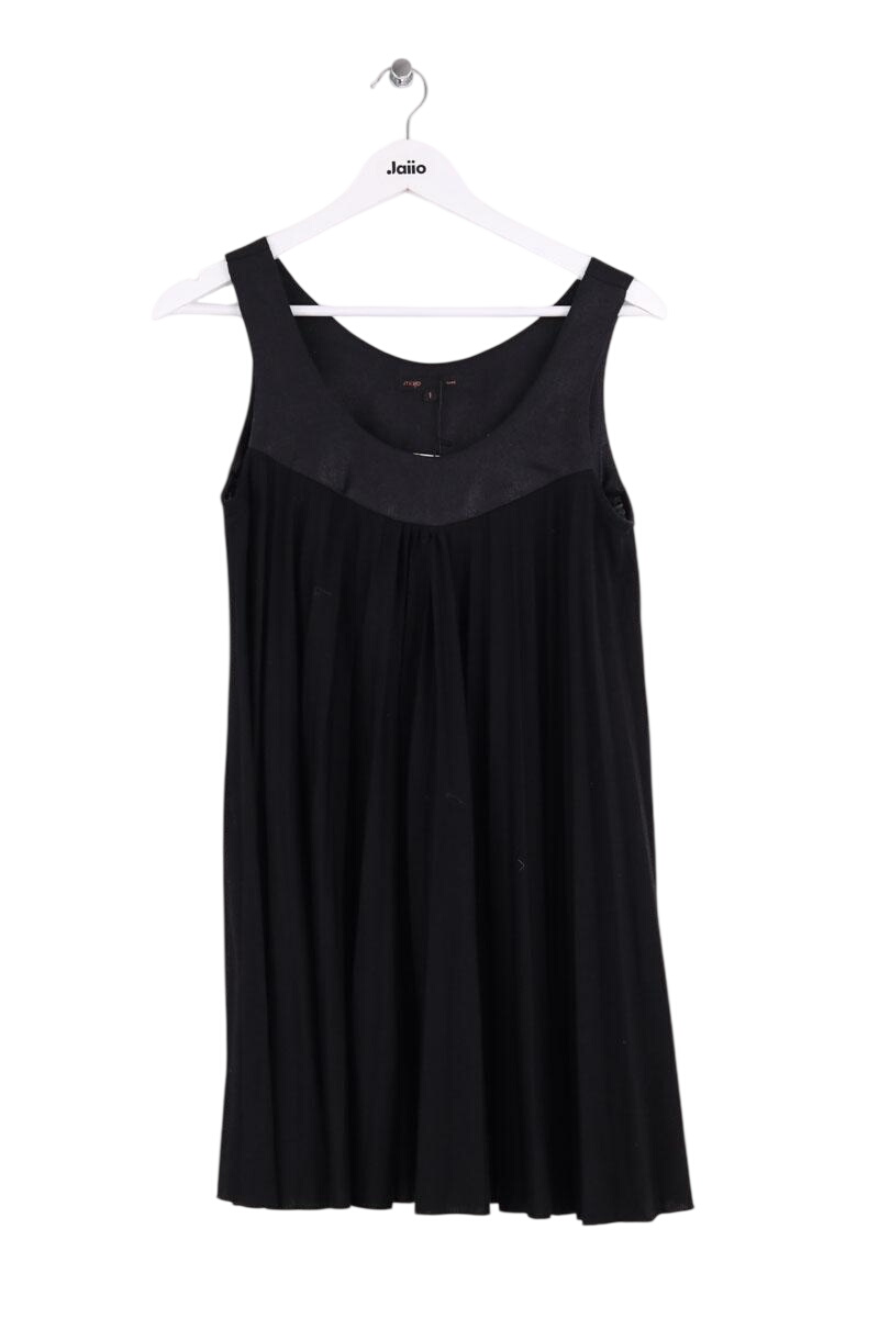 Robe - Très Bon État, MAJE