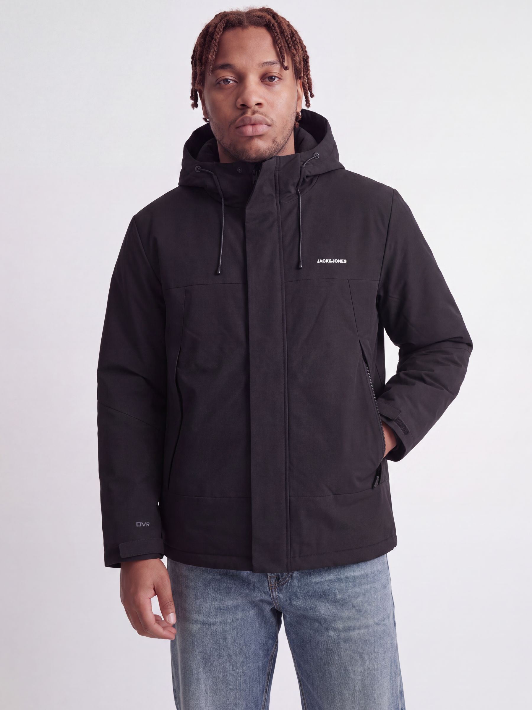 Veste Softshell, JACK & JONES