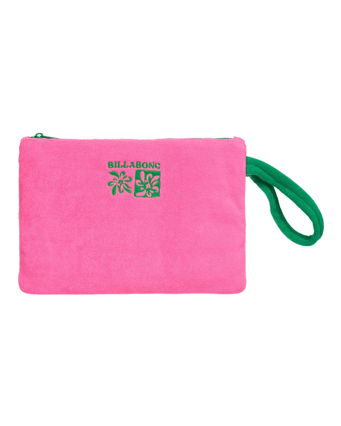 Pochette SUMMER ESCAPE, BILLABONG