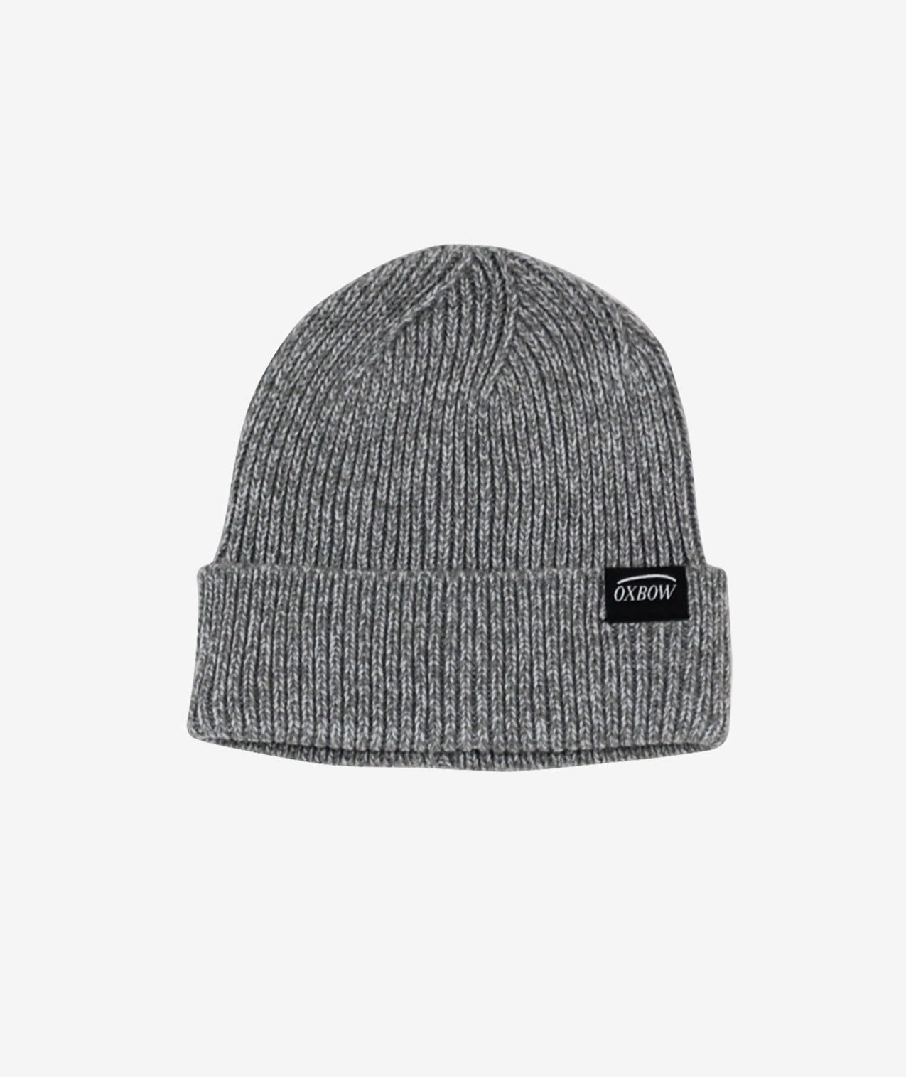 Bonnet chiné Oxbow P0BIBLOS, OXBOW