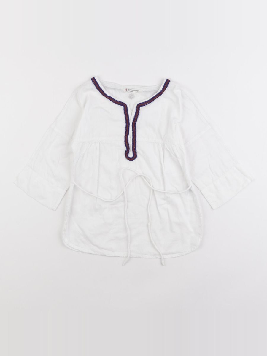 Robe - Très bon état, BELLEROSE