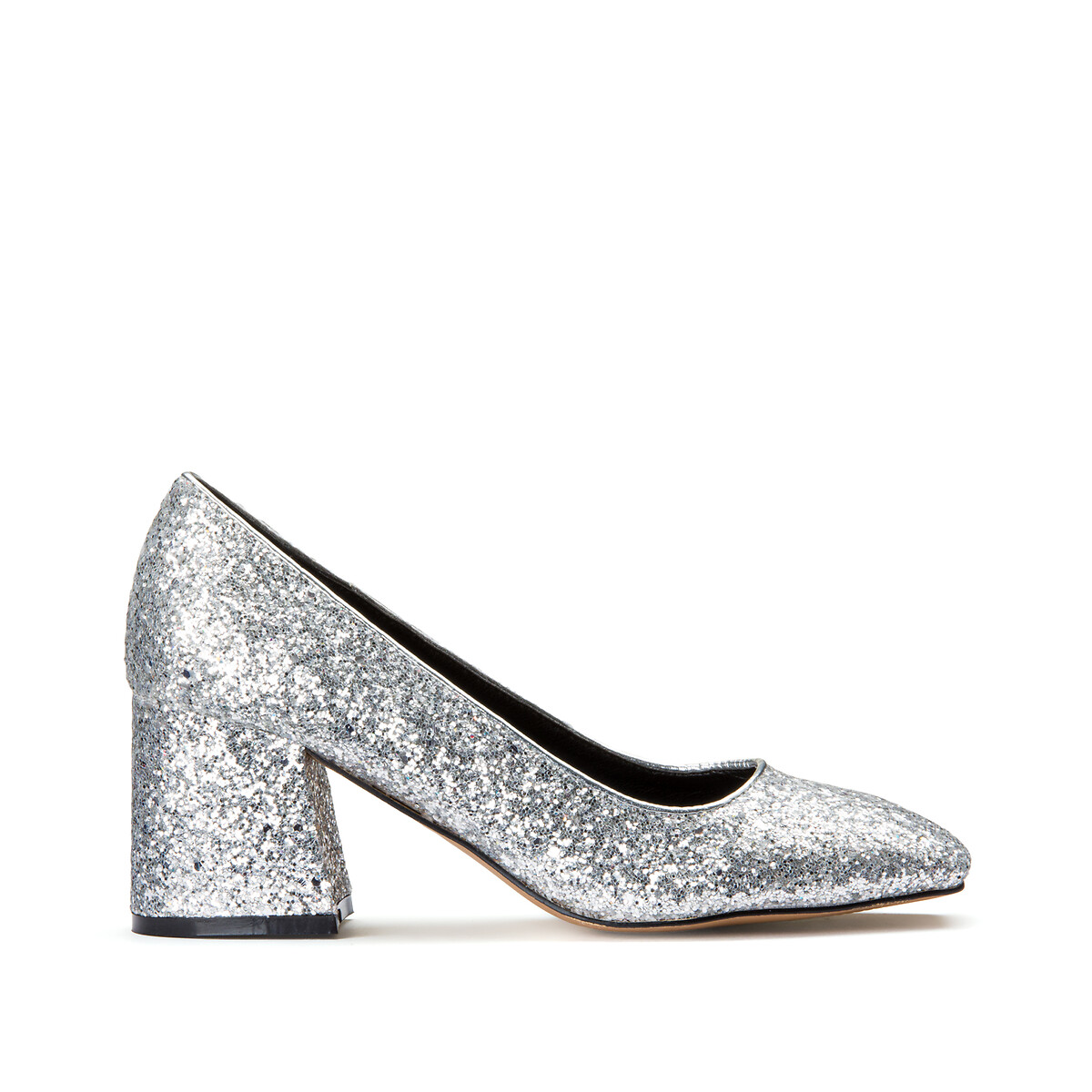 la redoute pumps