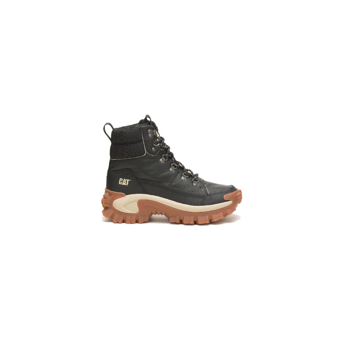 Chaussure de hotsell securite femme caterpillar