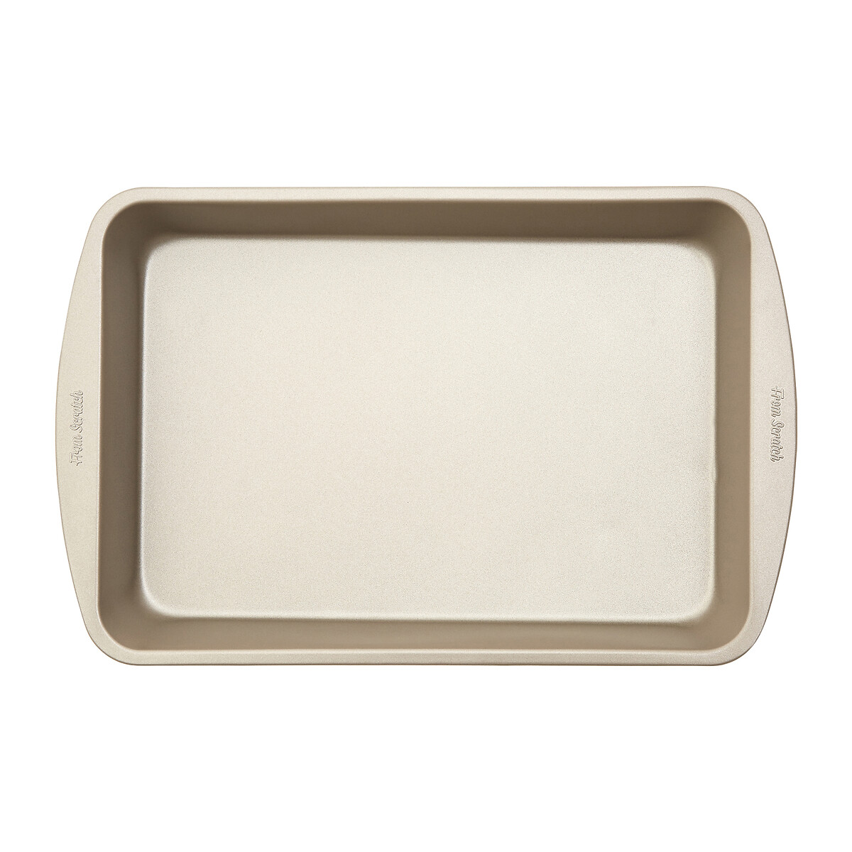 38cm Non-Stick Roasting Pan, SO'HOME