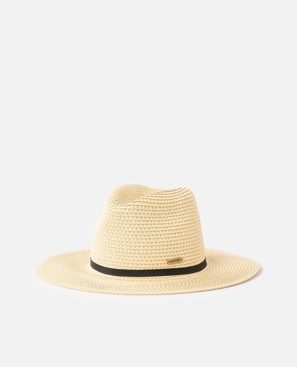 Chapeau Panama Classic SURF UPF, RIP CURL