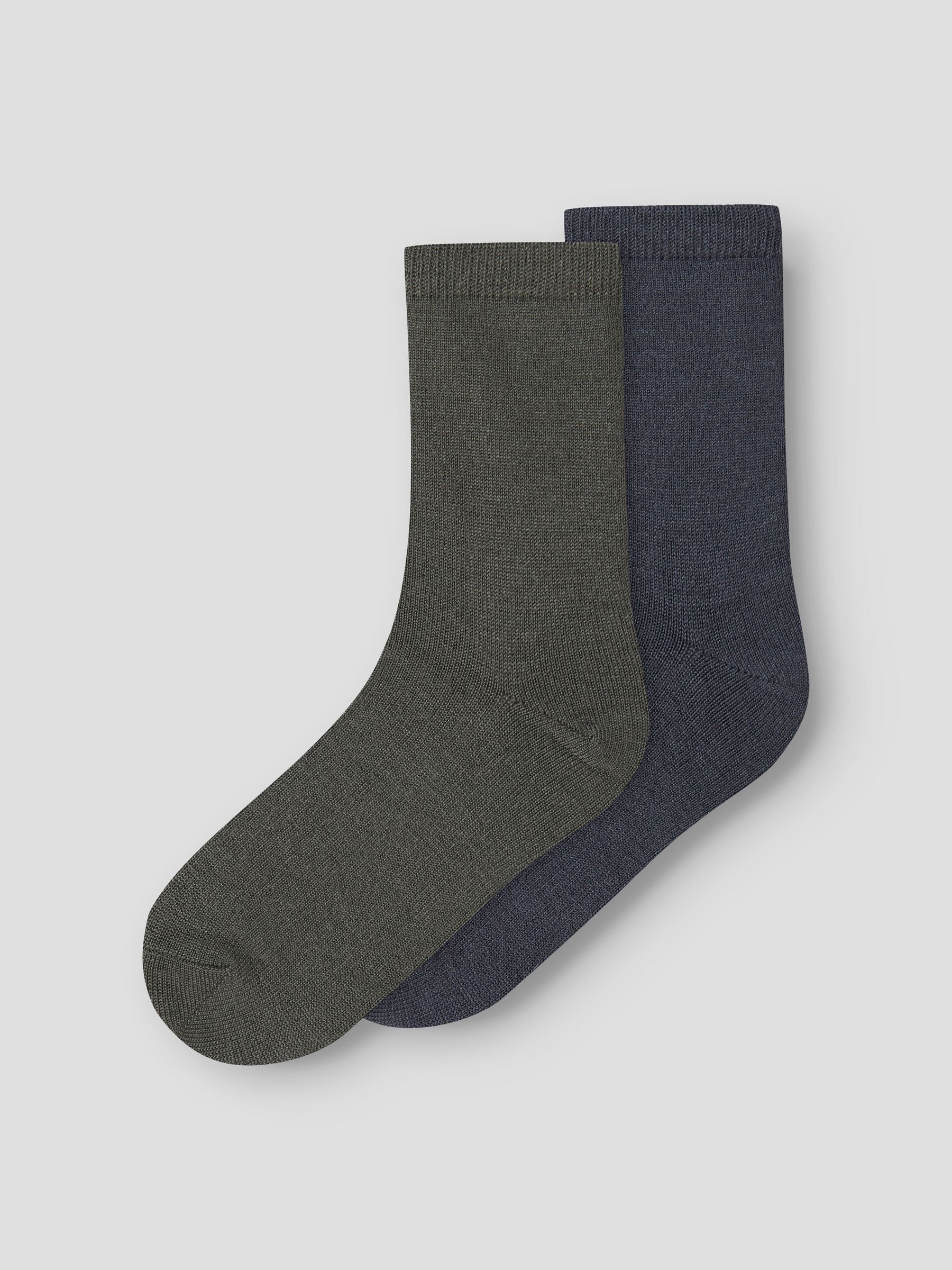 Chaussettes, NAME IT