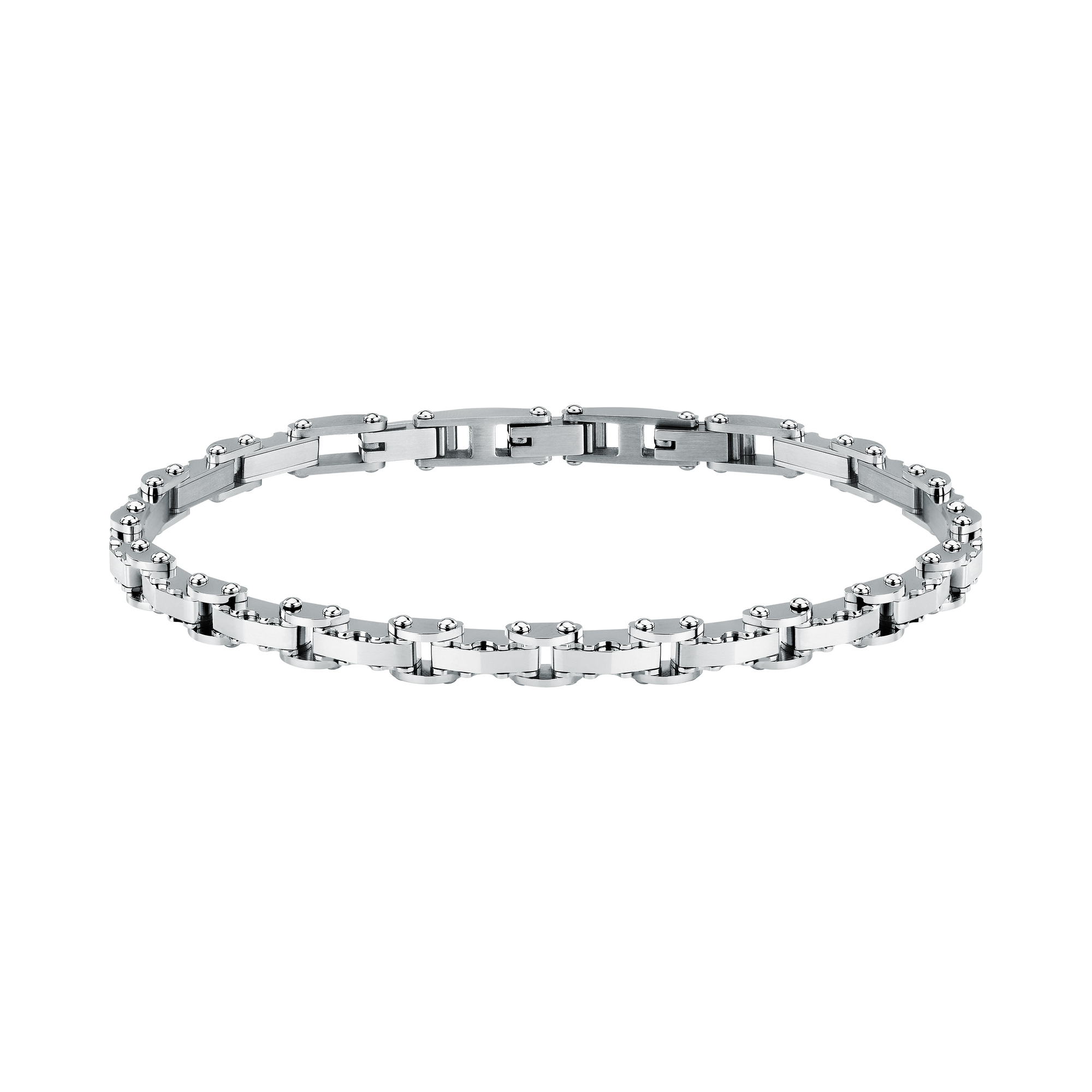 Bracelet ENERGY, SECTOR