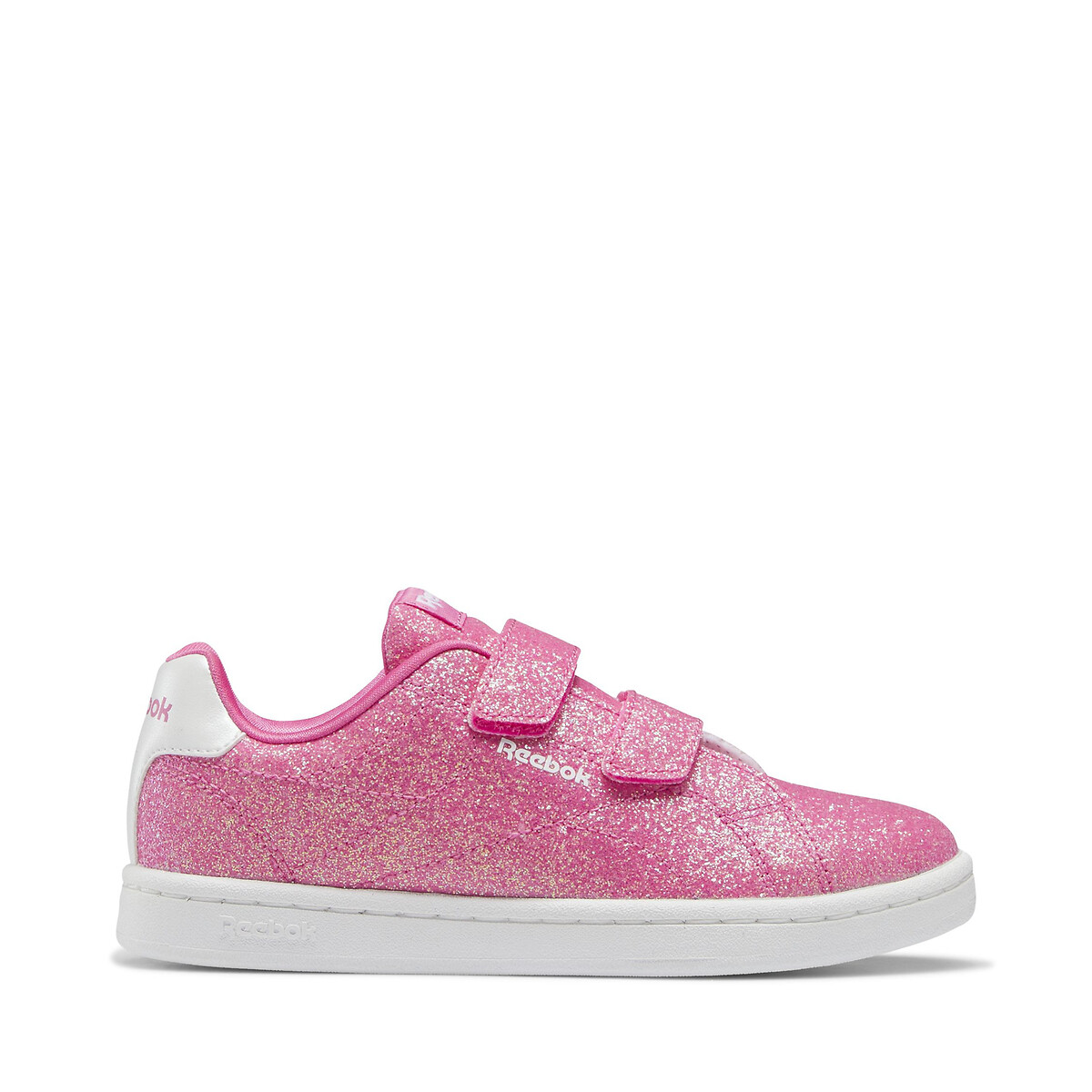 Reebok royal sale complete cln kids