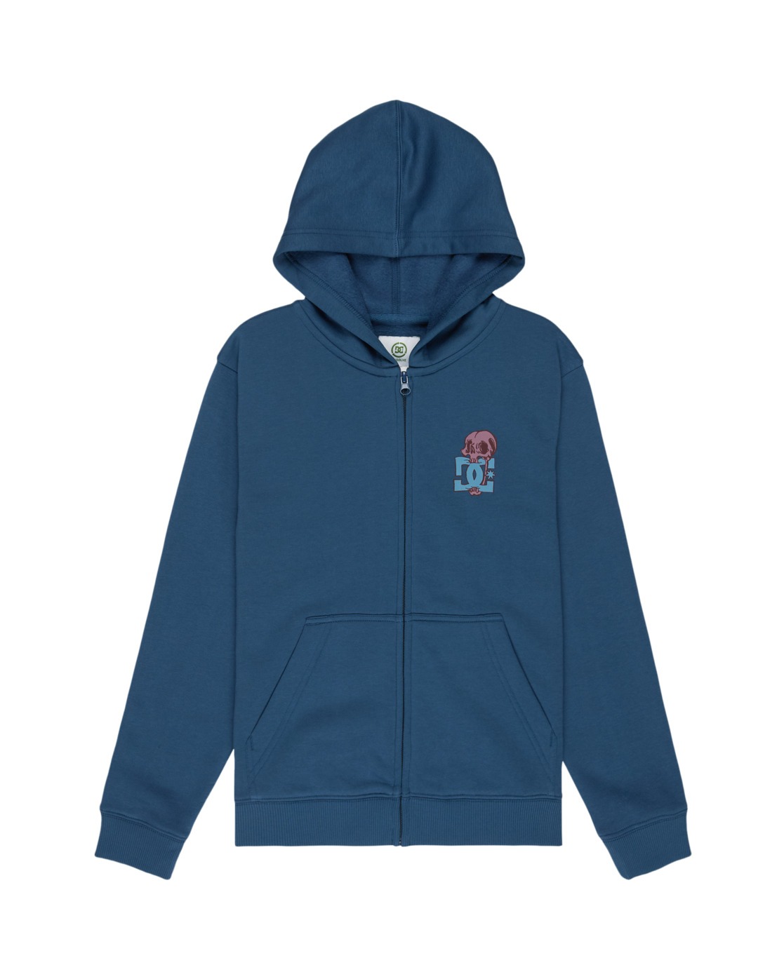 DC Shoes Apparel|Outer Layer Garçon 8-16 ans EDBSF03161, DC SHOES