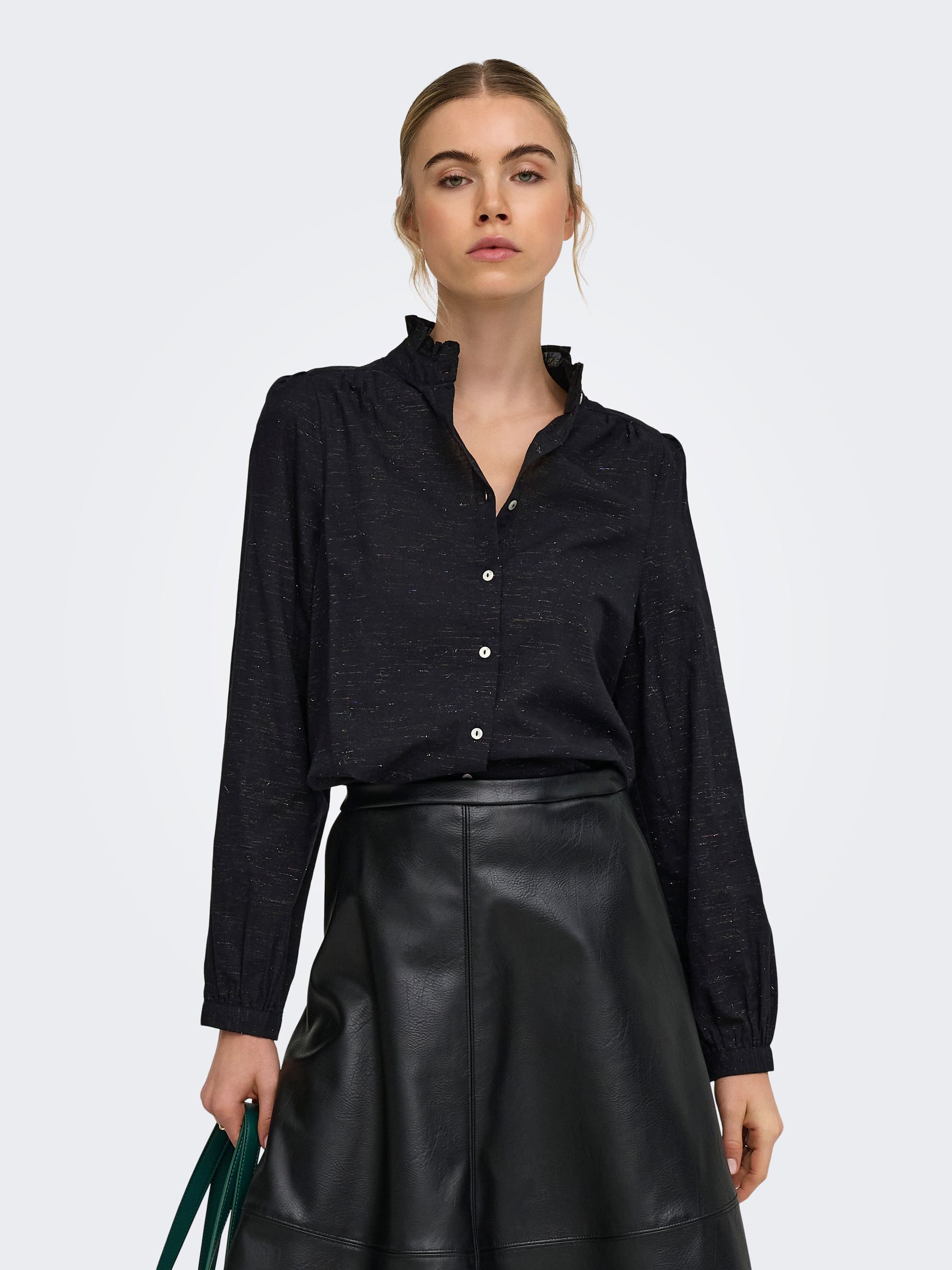 Chemise, ONLY