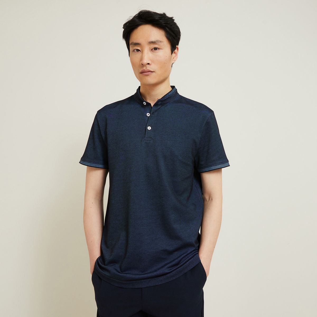 Jules homme polo new arrivals