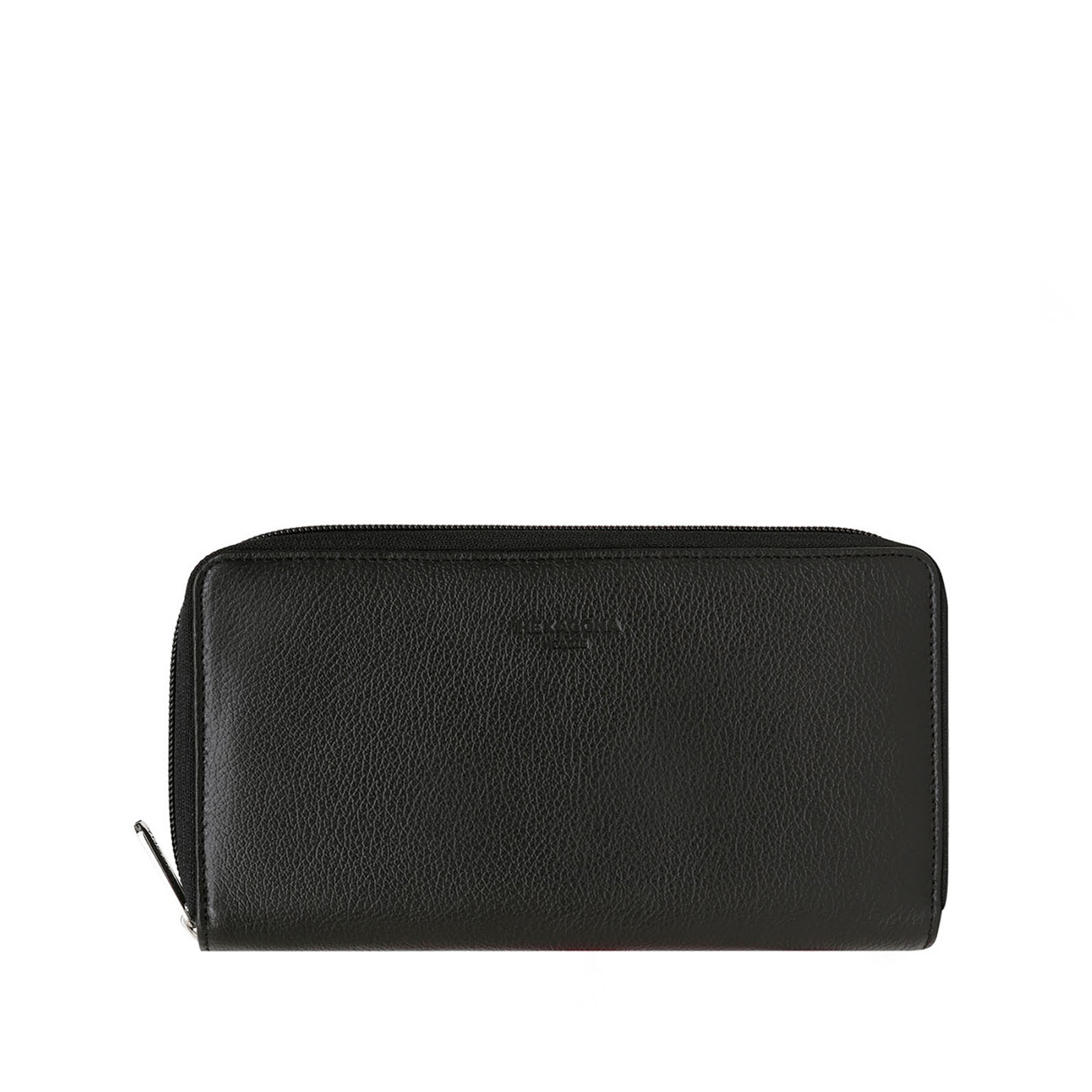 Compagnon de voyage CONFORT, HEXAGONA