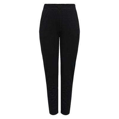 Jogginghose Melina Cuff pant ONLY PLAY