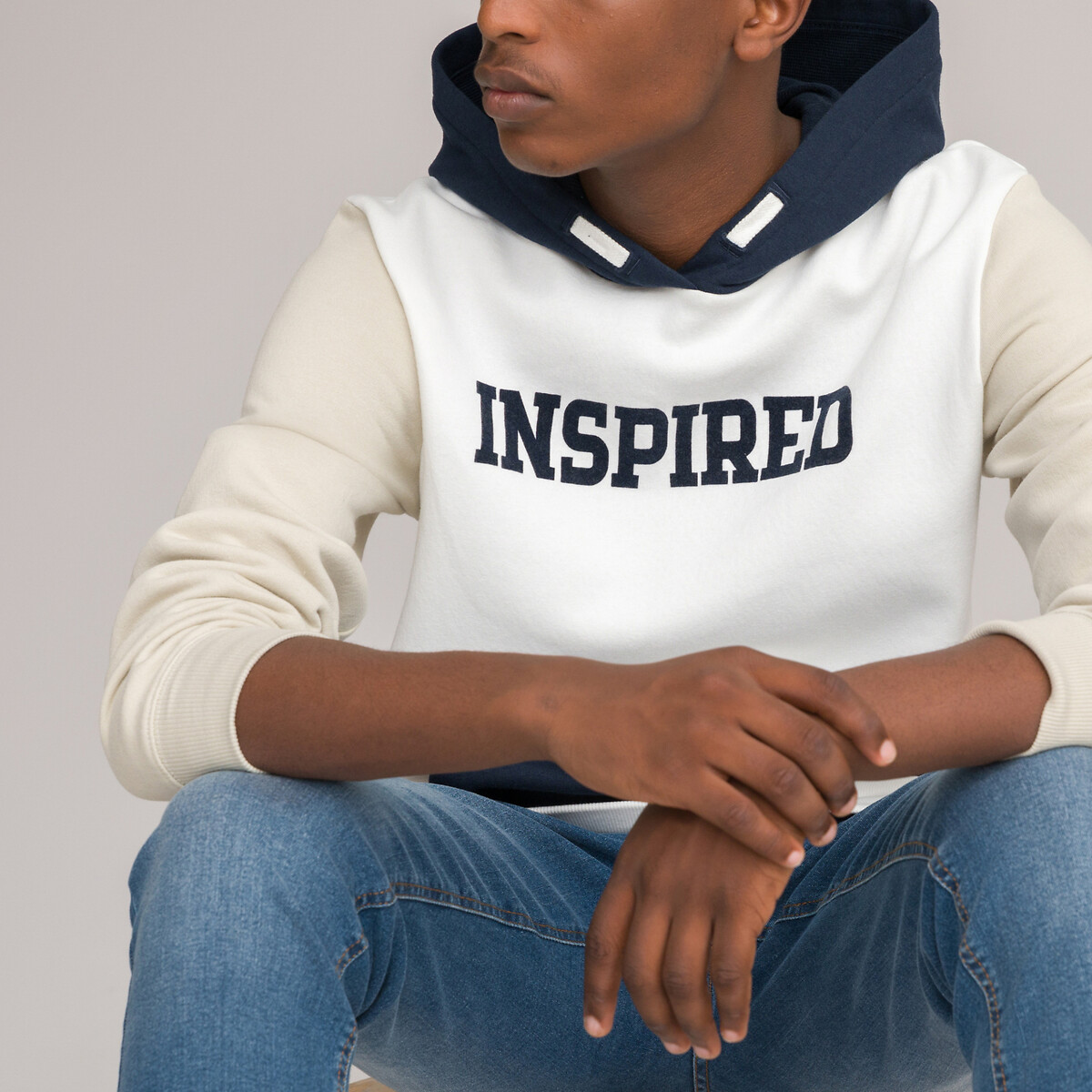Boys Sweatshirts, Hoodies \u0026 Zip Up 