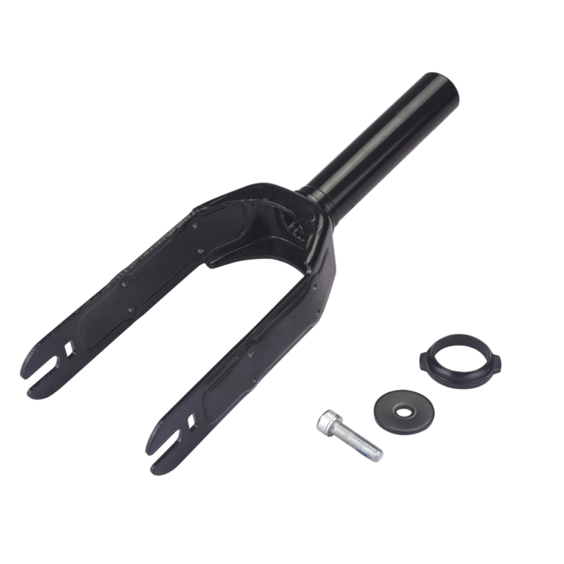 Fourche avant, MICRO MOBILITY