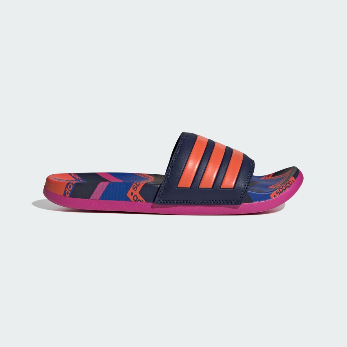 Sandales sport shop femme adidas